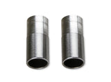 Quick Time Offset Dowel Pin - 10MM - .007-Inch Offset - RM-145