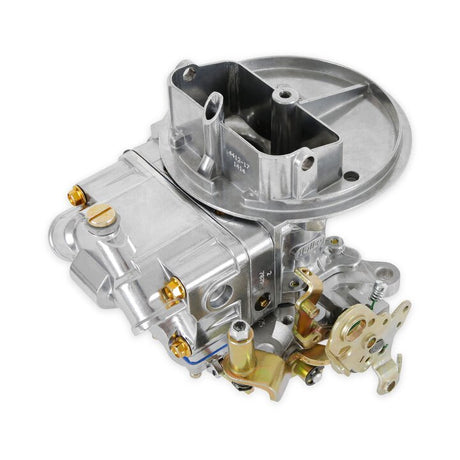 Holley 0-4412C 500 CFM Performance 2BBL Carburetor