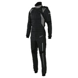 Simpson DNA SLT Racing Suit - F302161