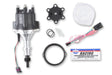 Holley 565-315 HyperSpark Distributor - Ford 144-250ci Straight 6