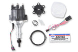 Holley 565-315 HyperSpark Distributor - Ford 144-250ci Straight 6