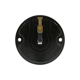 MSD Cap and Rotor Kit, Street Fire, MSD/GM V8 Points, Socket - 5500
