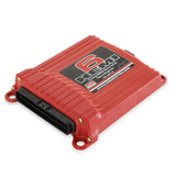 MSD Ignition/Timing Control for Late HEMI - 6013