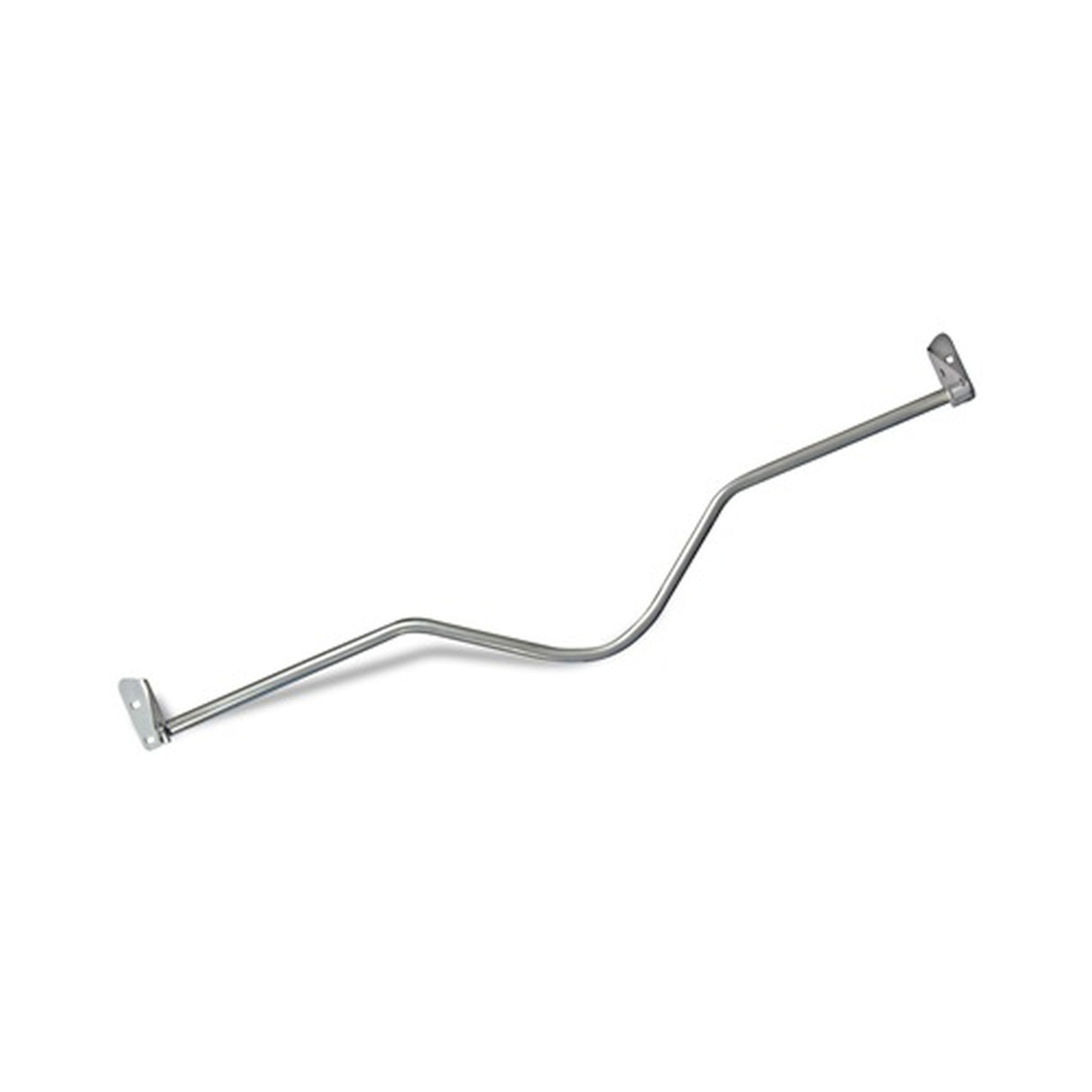 Scott Drake 69-70 Monte carlo bar cvr/chrm - C9ZZ-16A052-BRC