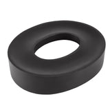 STILO HELMET RING (HOLDS HELMET) - RUBBER - EACH - YY0012