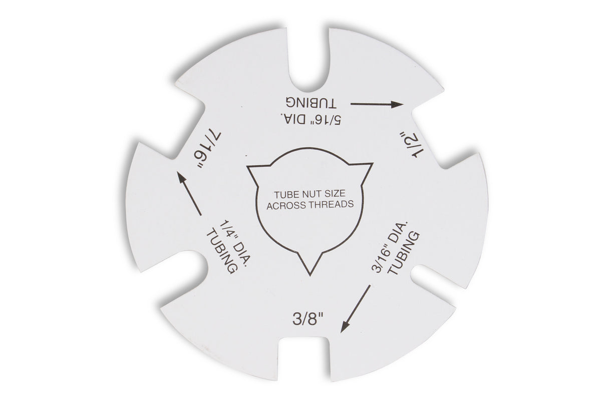 B&M Launch Control Kit - Universal - 46076