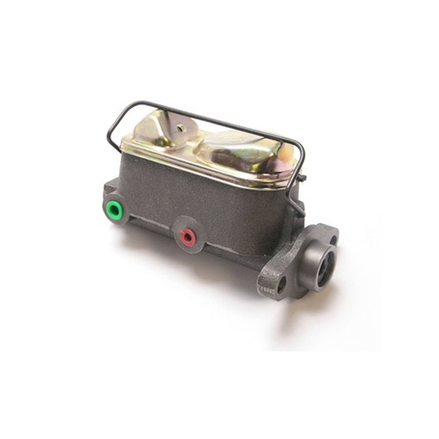 Scott Drake 4 Wheel Disc Brake Master Cylinder - C7ZZ-2140-4WDB