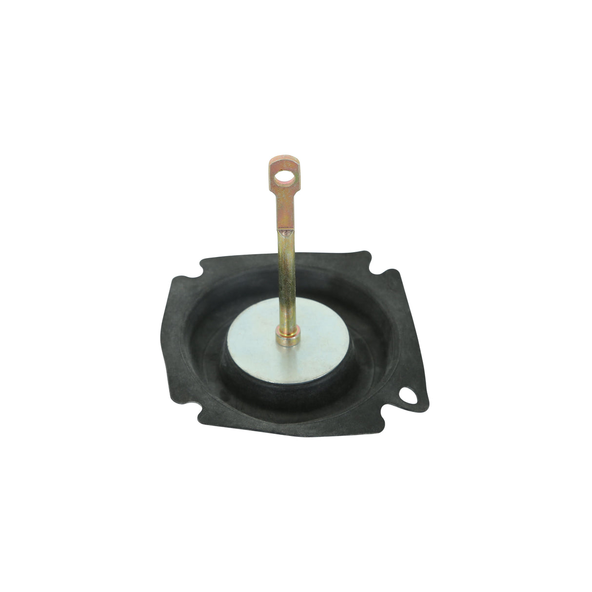Holley 703-53 Marine Carb Renew Kit