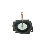 Holley 703-53 Marine Carb Renew Kit