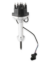 Holley 565-203 EFI Dual Sync Chrysler Wedge Distributor