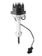 Holley 565-203 EFI Dual Sync Chrysler Wedge Distributor