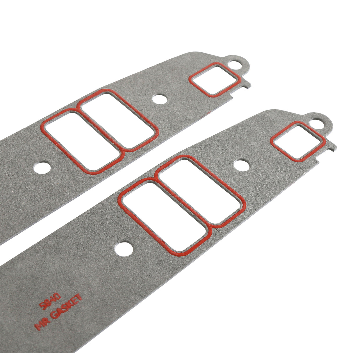 Mr Gasket Mr. Gasket Ultra-Seal Intake Manifold Gaskets - 5840