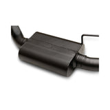 Flowmaster American Thunder Axle-Back Exhaust System - 818162