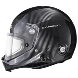 STILO SA2020 Venti WRX Dirt Carbon - AA0230BG1T54