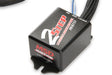 MSD LS 2-Step Launch Control - 8733