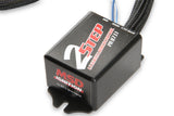MSD LS 2-Step Launch Control - 8733