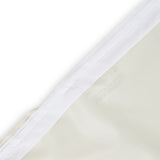 Scott Drake 60-65 Falcon Headliner (White 2,4 Sedan) - HL-FF-SE-60-WT