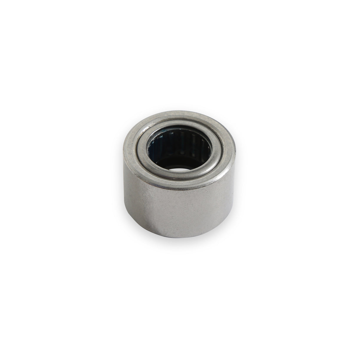Holley 319-575 Clutch Installation Kit - Includes Flywheel, Clutch, Hydraulic Release Bearing, Hardware