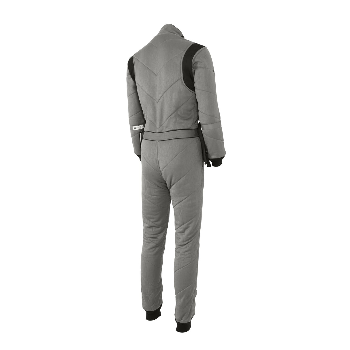Simpson Safety 6G SFI 20 SUIT ALLOY- SM - 4805151