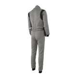 Simpson Safety 6G SFI 20 SUIT ALLOY- SM - 4805151