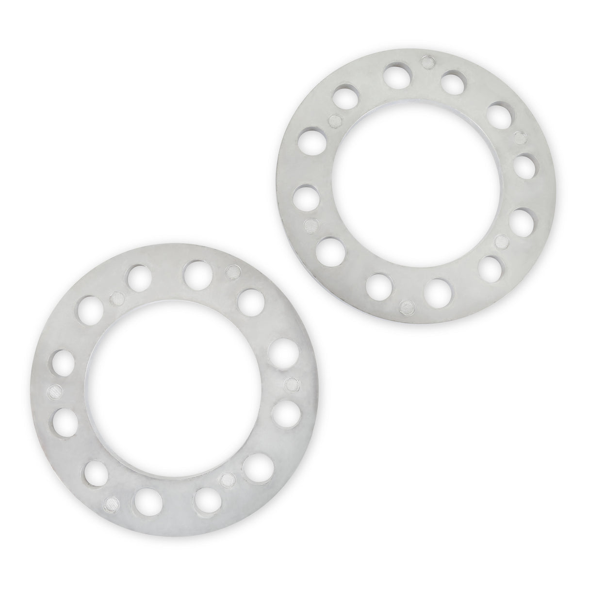 Mr Gasket Wheel Spacers - 2376