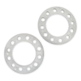 Mr Gasket Wheel Spacers - 2376