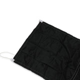 Simpson Mini Dragster Parachute - 42082BK