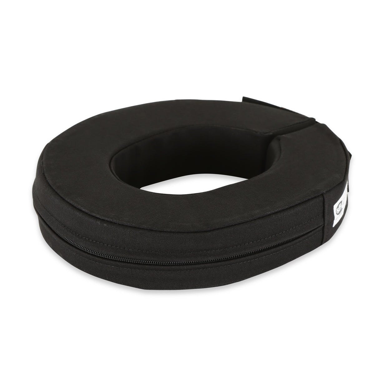 Racequip Neck Support Collar SFI 3.3 - 337007RQP