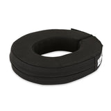 Racequip Neck Support Collar SFI 3.3 - 337007RQP
