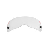 Simpson Helmet Replacement Shields - 89400A