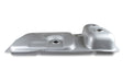 Holley 19-526 Sniper EFI - Stock Replacement Fuel Tank - Mustang - F12B