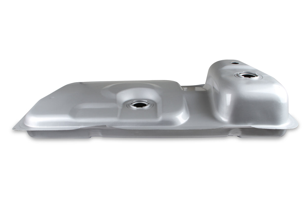 Holley 19-526 Sniper EFI - Stock Replacement Fuel Tank - Mustang - F12B
