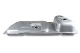 Holley 19-526 Sniper EFI - Stock Replacement Fuel Tank - Mustang - F12B