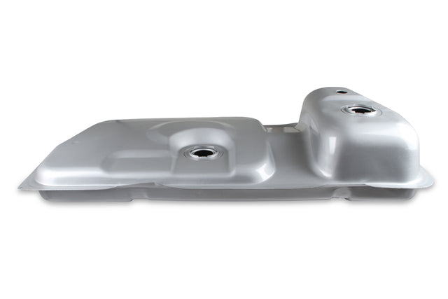 Holley 19-526 Sniper EFI - Stock Replacement Fuel Tank - Mustang - F12B