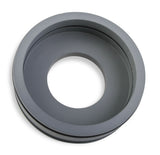 Mr Gasket GM LS Rear Cover Alignment Tool - LSRC1