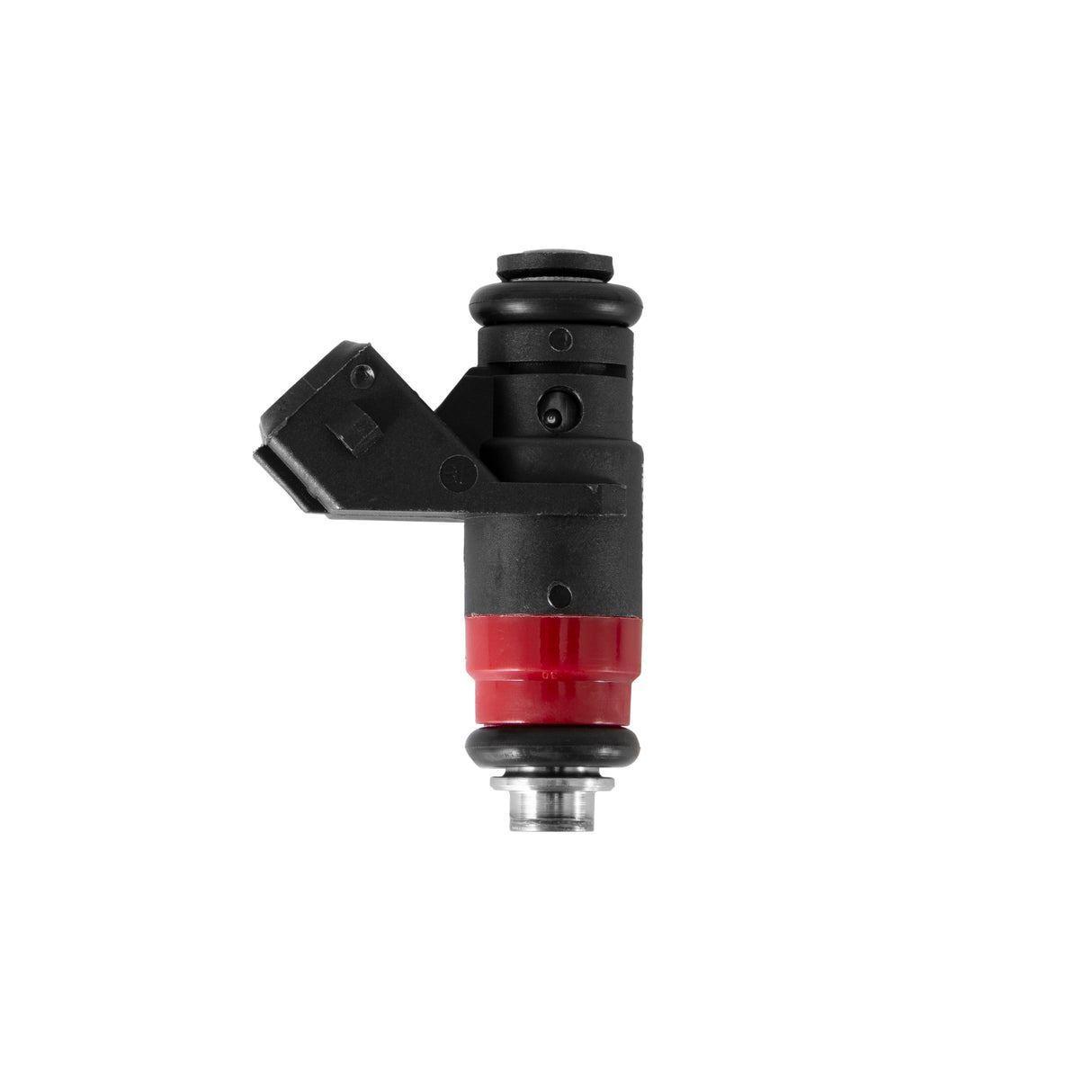 Holley 522-801 Terminator Fuel Injector 80 lb/hr