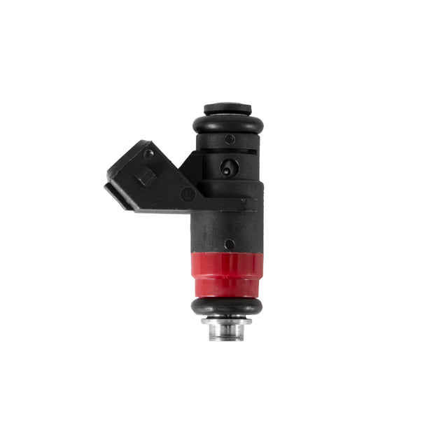 Holley 522-801 Terminator Fuel Injector 80 lb/hr