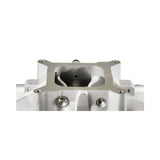 Holley 300-290 Single Plane EFI Split-Design Race Intake Manifold- GM LS3/L92