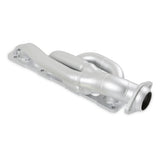 Flowtech Shorty Headers - Ceramic Coated - 91950-1FLT