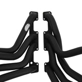 Hooker Super Competition Long Tube Headers - Painted - 1203HKR