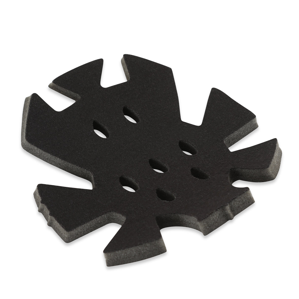 Simpson DEVIL RAY 3 Top PAD 12MM - DR3TP12