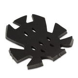 Simpson DEVIL RAY 3 Top PAD 12MM - DR3TP12