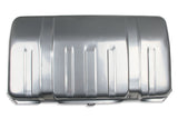 Holley 19-141 Sniper EFI Fuel Tank System 255 LPH