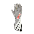 Simpson Supercoil Gloves - SCALG
