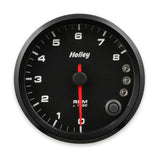 Holley 26-615 Analog-Style Tachometer