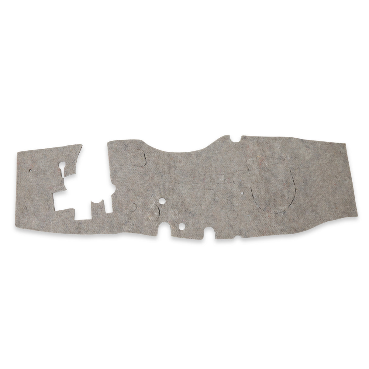 Scott Drake 69-70 Firewall Insulator - C9ZZ-6501670-A