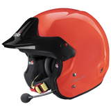 STILO TROPHY Venti OFFSHORE Helmet 54cm - DA0112EF2T54