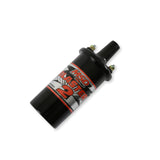 MSD Ignition Coil - Blaster 2 - Black - 82023