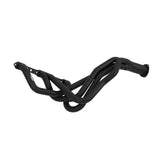 Hooker Super Competition Full Length Header - Painted - 5205HKR