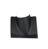 Holley 553-416 Dash Bezels for Racepak Dashes